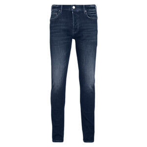 AllSaints Cigarette Skinny Jeans